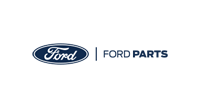 Ford Parts at Beechmont Ford Inc in Cincinnati OH