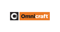 Omnicraft at Beechmont Ford Inc in Cincinnati OH