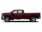 2022 RAM 2500 Longhorn