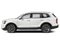 2025 Kia Telluride SX-Prestige