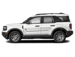 2026 Ford Bronco Sport BRONCO SPT BIG