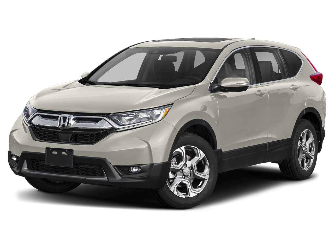 2019 Honda CR-V EX-L for sale in Cincinnati, OH