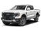 2026 Ford Ranger RANGER 4X4 C/C