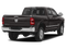 2019 RAM 2500 Limited