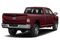 2022 RAM 2500 Longhorn