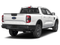 2026 Ford Ranger RANGER 4X4 C/C