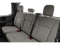 2022 Ford F-250SD Base