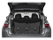 2022 Jeep Compass Altitude 4x4