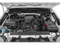 2022 Toyota Tacoma SR V6