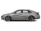 2025 Hyundai Elantra Base
