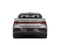 2025 Hyundai Elantra Base
