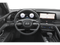 2025 Hyundai Elantra Base
