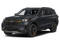2026 Ford Explorer 4DR AWD TREMOR
