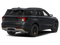 2026 Ford Explorer 4DR AWD TREMOR
