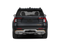 2026 Ford Explorer 4DR AWD TREMOR