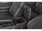 2026 Ford Explorer 4DR AWD TREMOR