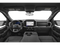 2026 Ford F-150 4X4 CREWCAB XLT