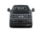 2026 Ford F-250SD F250 4X4 CREW/C