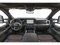 2026 Ford F-250SD F250 4X4 CREW/C