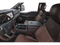 2026 Ford F-250SD F250 4X4 CREW/C