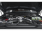 2026 Ford F-250SD F250 4X4 CREW/C