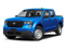 2026 Ford Maverick MAVERICK AWD
