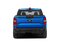 2026 Ford Maverick MAVERICK AWD