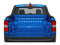 2026 Ford Maverick MAVERICK AWD