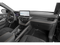 2027 Ford Explorer 4DR AWD TREMOR