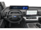 2027 Ford Expedition Max 4X4 PLATINUM MX