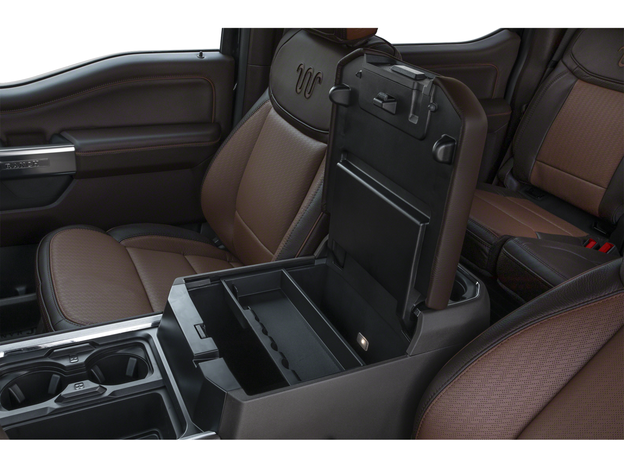 2027 Ford F-250SD F250 4X4 CREW/C