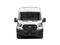 2027 Ford Transit Cargo Van T-150 148" Med Rf 8800 GVWR RWD