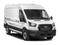 2027 Ford Transit Cargo Van T-150 148" Med Rf 8800 GVWR RWD