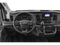2027 Ford Transit Cargo Van T-150 148" Med Rf 8800 GVWR RWD