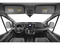 2027 Ford Transit Cargo Van T-150 148" Med Rf 8800 GVWR RWD