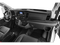 2027 Ford Transit Cargo Van T-150 148" Med Rf 8800 GVWR RWD