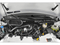 2027 Ford Transit Cargo Van T-250 148" Med Rf 9150 GVWR RWD