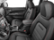 2017 GMC Canyon 4WD SLE