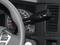 2017 Nissan NV3500HD SL