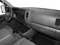 2017 Nissan NV3500HD SL
