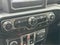 2022 Jeep Wrangler Sport S
