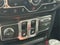 2022 Jeep Wrangler Sport S