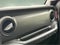 2022 Jeep Wrangler Sport S