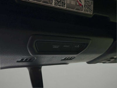 2022 Jeep Wrangler Sport S