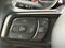 2022 Jeep Wrangler Sport S