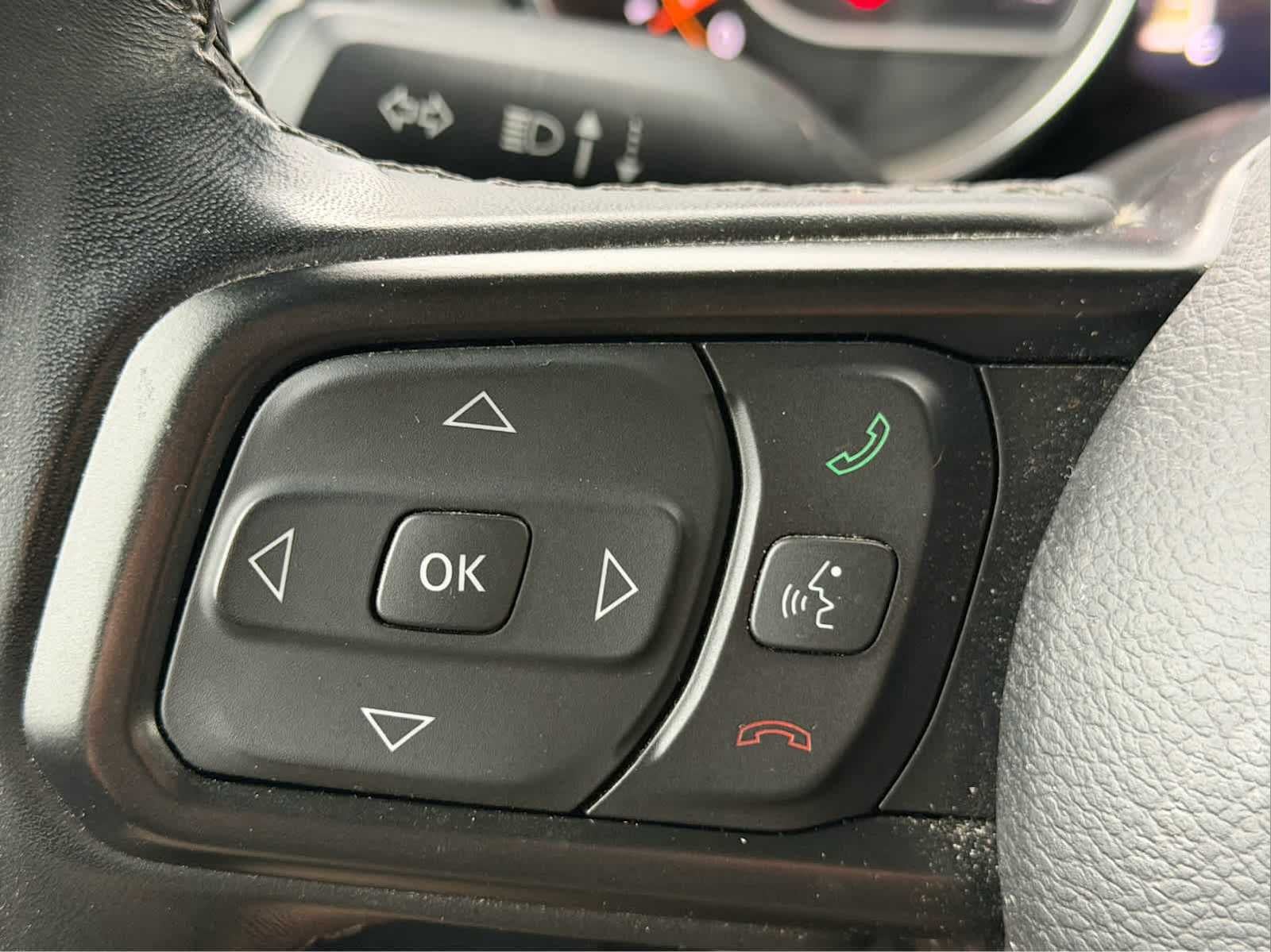 2022 Jeep Wrangler Sport S