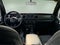 2023 Jeep Wrangler Willys