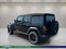 2023 Jeep Wrangler Willys
