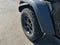 2023 Jeep Wrangler Willys