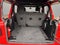 2023 Jeep Wrangler Willys